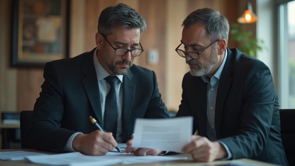 Налоговое планирование и оптимизация для бизнеса